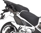 SW-MOTECH-SIDE-CARRIER-EVO-BLACK-Yamaha-XT1200Z-Super-Tenere