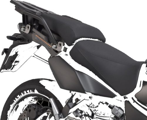 SW-MOTECH-SIDE-CARRIER-EVO-BLACK-Yamaha-XT1200Z-Super-Tenere