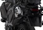 SW-MOTECH-SIDE-CARRIER-EVO-BLACK-Yamaha-XT1200Z-Super-Tenere