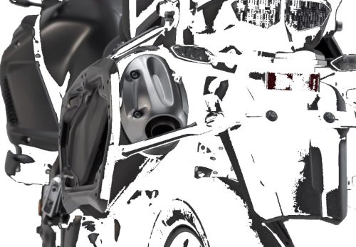 SW-MOTECH-SIDE-CARRIER-EVO-BLACK-Yamaha-XT1200Z-Super-Tenere