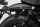 SW-MOTECH-SIDE-CARRIER-SLC-LEFT-BLACK-Moto-Guzzi-V9-Roamer-Bobber