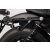 SW-MOTECH-SIDE-CARRIER-SLC-LEFT-BLACK-Moto-Guzzi-V9-Roamer-Bobber