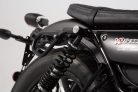 SW-MOTECH-SIDE-CARRIER-SLC-LEFT-BLACK-Moto-Guzzi-V9-Roamer-Bobber