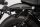 SW-MOTECH-SIDE-CARRIER-SLC-RIGHT-BLACK-Moto-Guzzi-V9-Roamer-Bobber