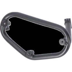 SW-MOTECH-SIDE-CARRIER-SLC-LEFT-BLACK-BMW-F-900-R---XR