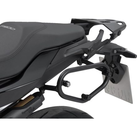 SW-MOTECH-SIDE-CARRIER-SLC-LEFT-BLACK-BMW-F-900-R---XR