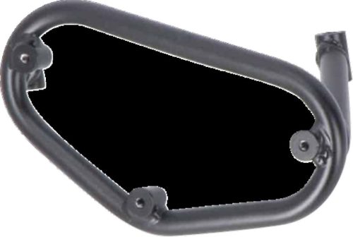 SW-MOTECH-SIDE-CARRIER-SLC-LEFT-BLACK-BMW-F-900-R---XR