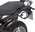 SW-MOTECH-SIDE-CARRIER-SLC-LEFT-BLACK-BMW-F-900-R---XR