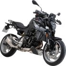 SW-MOTECH-SIDE-CARRIER-SLC-LEFT-BLACK-BMW-F-900-R---XR