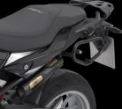 SW-MOTECH-SIDE-CARRIER-SLC-LEFT-BLACK-BMW-F-900-R---XR