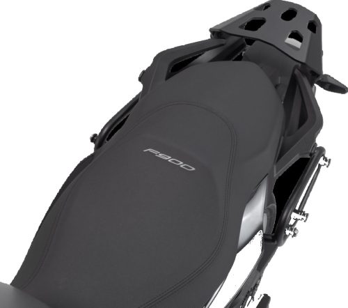 SW-MOTECH-SIDE-CARRIER-SLC-LEFT-BLACK-BMW-F-900-R---XR