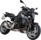 SW-MOTECH-SIDE-CARRIER-SLC-LEFT-BLACK-BMW-F-900-R---XR