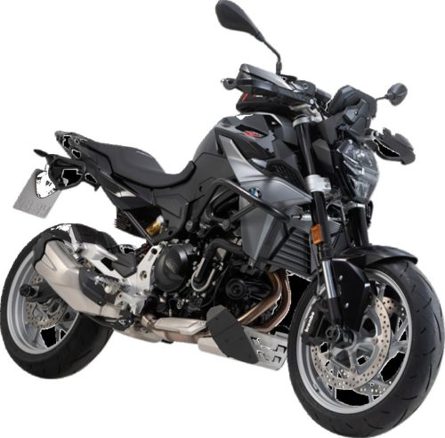 SW-MOTECH-SIDE-CARRIER-SLC-LEFT-BLACK-BMW-F-900-R---XR