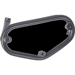 SW-MOTECH-SIDE-CARRIER-SLC-RIGHT-BLACK-BMW-F-900-R---XR