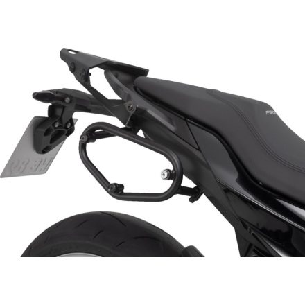 SW-MOTECH-SIDE-CARRIER-SLC-RIGHT-BLACK-BMW-F-900-R---XR