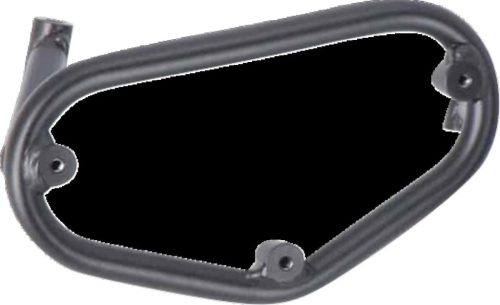 SW-MOTECH-SIDE-CARRIER-SLC-RIGHT-BLACK-BMW-F-900-R---XR