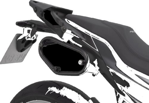 SW-MOTECH-SIDE-CARRIER-SLC-RIGHT-BLACK-BMW-F-900-R---XR