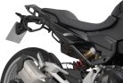 SW-MOTECH-SIDE-CARRIER-SLC-RIGHT-BLACK-BMW-F-900-R---XR