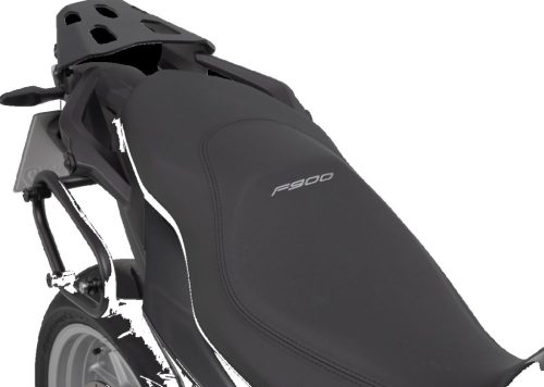 SW-MOTECH-SIDE-CARRIER-SLC-RIGHT-BLACK-BMW-F-900-R---XR