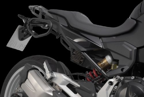 SW-MOTECH-SIDE-CARRIER-SLC-RIGHT-BLACK-BMW-F-900-R---XR