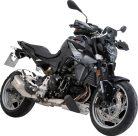 SW-MOTECH-SIDE-CARRIER-SLC-RIGHT-BLACK-BMW-F-900-R---XR