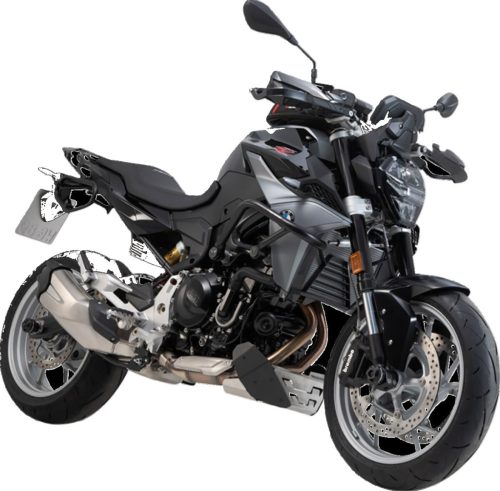 SW-MOTECH-SIDE-CARRIER-SLC-RIGHT-BLACK-BMW-F-900-R---XR