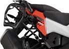 SW-MOTECH-SIDE-CARRIER-PRO-BLACK-Suzuki-V-Strom-1050