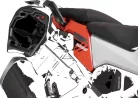 SW-MOTECH-SIDE-CARRIER-PRO-BLACK-Suzuki-V-Strom-1050