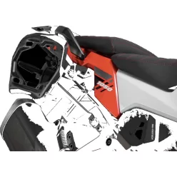 SW-MOTECH-SIDE-CARRIER-PRO-BLACK-Suzuki-V-Strom-1050