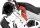SW-MOTECH-SIDE-CARRIER-PRO-BLACK-Suzuki-V-Strom-1050