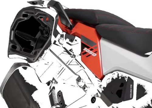 SW-MOTECH-SIDE-CARRIER-PRO-BLACK-Suzuki-V-Strom-1050