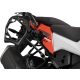 SW-MOTECH-SIDE-CARRIER-PRO-BLACK-Suzuki-V-Strom-1050