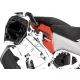 SW-MOTECH-SIDE-CARRIER-PRO-BLACK-Suzuki-V-Strom-1050