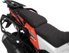 SW-MOTECH-SIDE-CARRIER-PRO-BLACK-Suzuki-V-Strom-1050