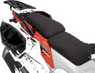 SW-MOTECH-SIDE-CARRIER-PRO-BLACK-Suzuki-V-Strom-1050