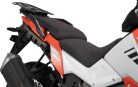 SW-MOTECH-SIDE-CARRIER-PRO-BLACK-Suzuki-V-Strom-1050