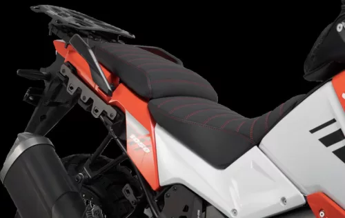 SW-MOTECH-SIDE-CARRIER-PRO-BLACK-Suzuki-V-Strom-1050