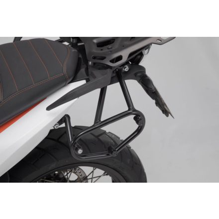 SW-MOTECH-SIDE-CARRIER-SLC-LEFT-BLACK-KTM-790-Adventure---R