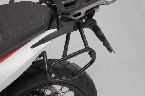 SW-MOTECH-SIDE-CARRIER-SLC-LEFT-BLACK-KTM-790-Adventure---R