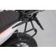 SW-MOTECH-SIDE-CARRIER-SLC-LEFT-BLACK-KTM-790-Adventure---R