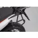 SW-MOTECH-SIDE-CARRIER-SLC-LEFT-BLACK-KTM-790-Adventure---R