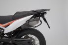 SW-MOTECH-SIDE-CARRIER-SLC-LEFT-BLACK-KTM-790-Adventure---R