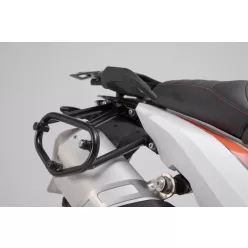 SW-MOTECH-SIDE-CARRIER-SLC-RIGHT-BLACK-KTM-790-Adventure---R