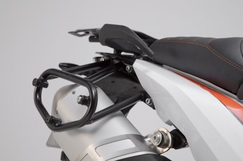 SW-MOTECH-SIDE-CARRIER-SLC-RIGHT-BLACK-KTM-790-Adventure---R