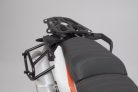 SW-MOTECH-SIDE-CARRIER-SLC-RIGHT-BLACK-KTM-790-Adventure---R