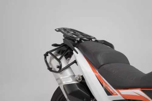 SW-MOTECH-SIDE-CARRIER-SLC-RIGHT-BLACK-KTM-790-Adventure---R