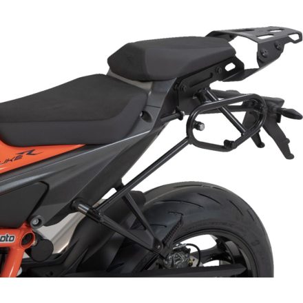 SW-MOTECH-SIDE-CARRIER-SLC-LEFT-BLACK-KTM-1290-Super-Duke-R