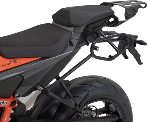 SW-MOTECH-SIDE-CARRIER-SLC-LEFT-BLACK-KTM-1290-Super-Duke-R