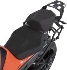 SW-MOTECH-SIDE-CARRIER-SLC-LEFT-BLACK-KTM-1290-Super-Duke-R