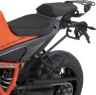 SW-MOTECH-SIDE-CARRIER-SLC-LEFT-BLACK-KTM-1290-Super-Duke-R